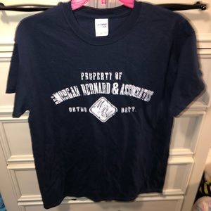 Tshirt bundle for $1